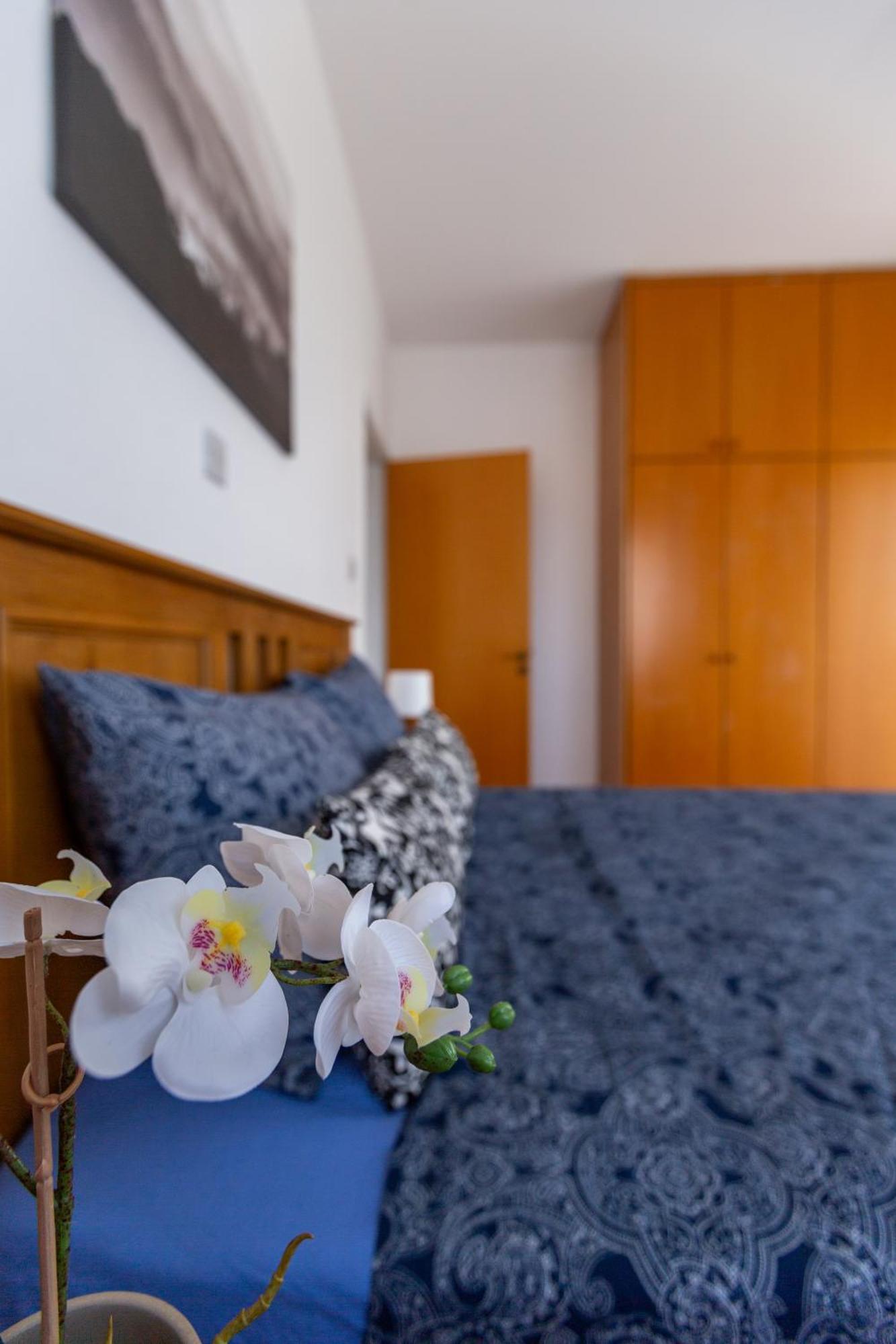Beautiful 2 bed apartment in Paphos Cyprus Extérieur photo